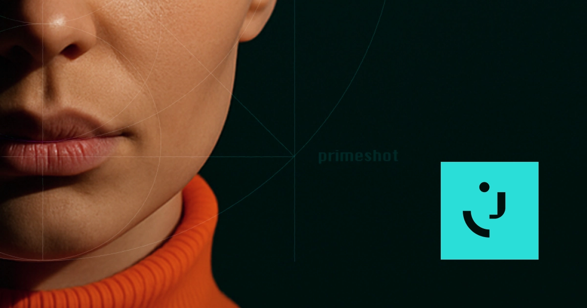 Primeshot